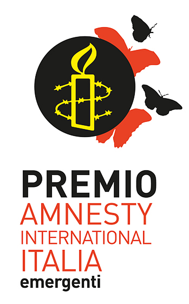 premio_amnesty