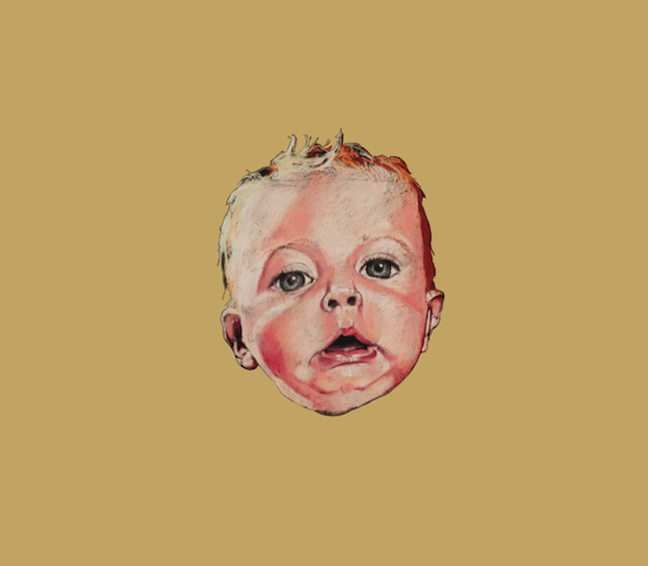 swans 5