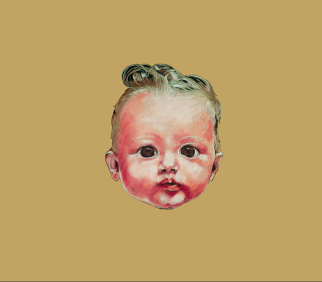 swans 6