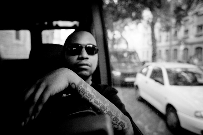 DJ_Rashad_750_500_90_s