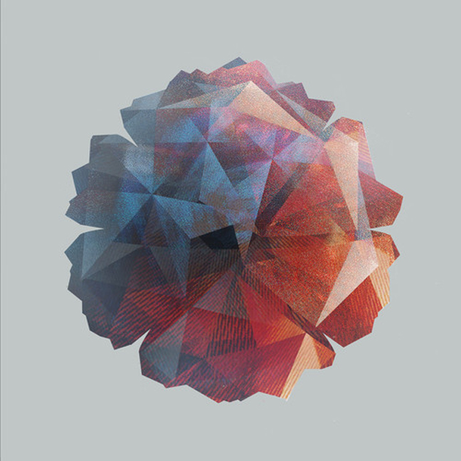 chrome sparks