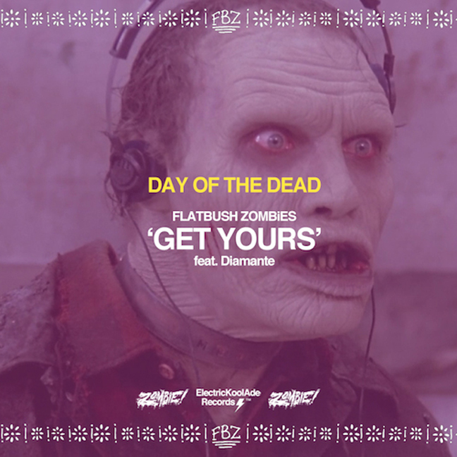 flatbush-zombies-get-yours