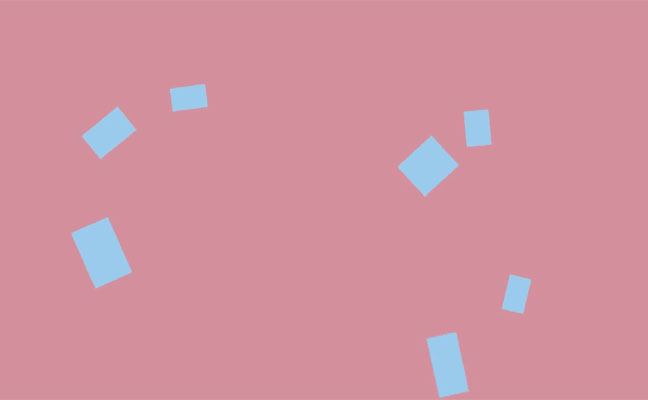 jamie xx grl