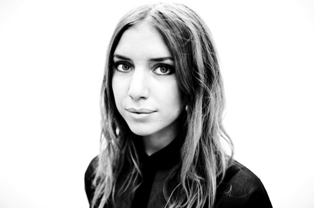 lykke li bn