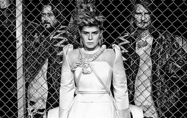 robyn-royksopp