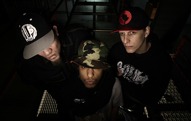 Dope Dod