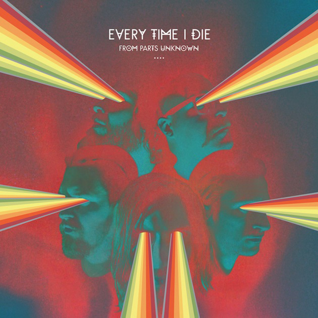 EveryTimeIDie