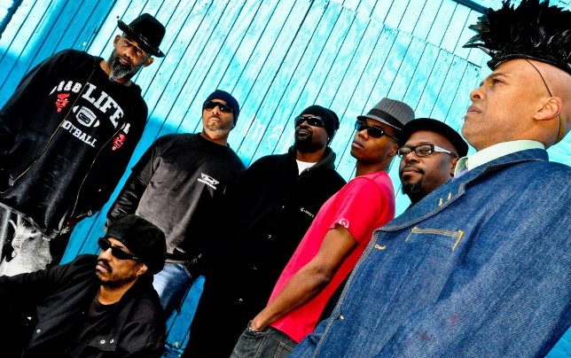 FISHBONE_the_BAND