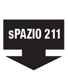SPAZIO211