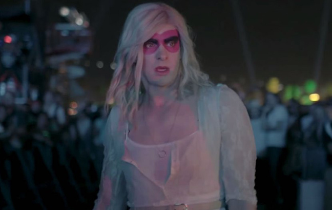 arcade fire we exist
