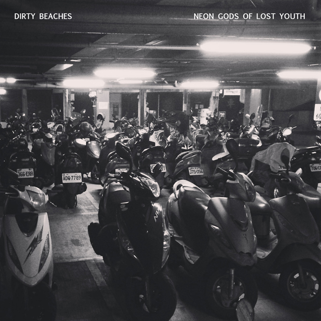 dirty beaches non gods full