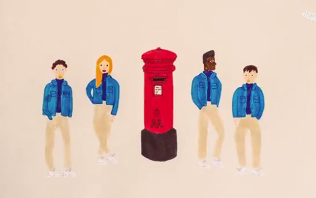 metronomy