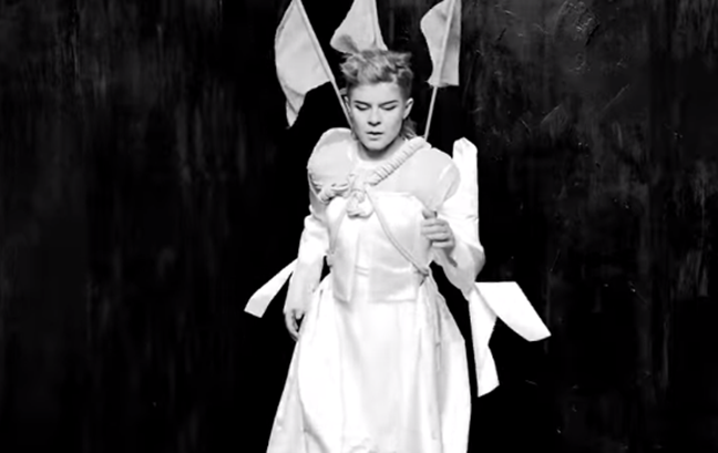 robyn royksopp