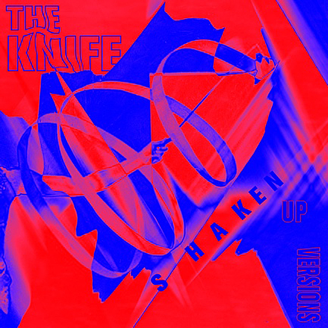 shaken_up_versions_the knife