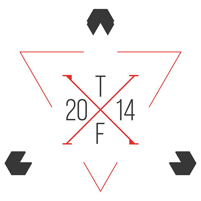 tago fest