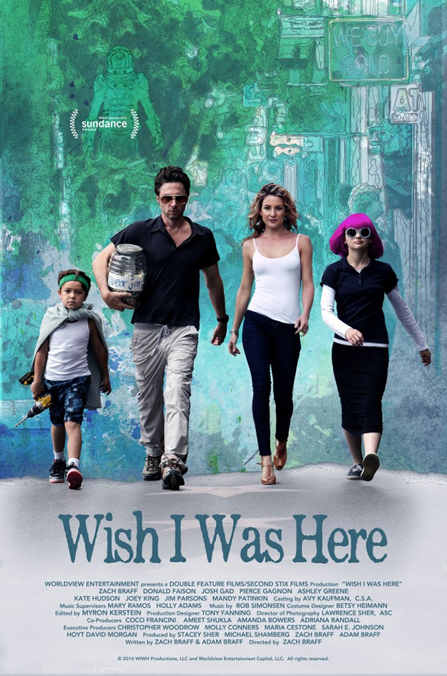 wish-is-was-here-poster1324