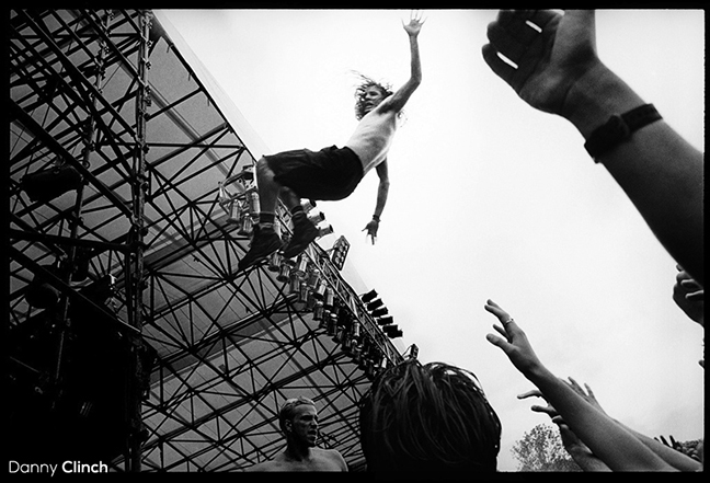 05-Five-horizons-danny-clinch-1992