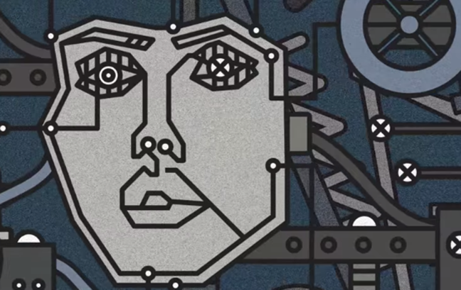 disclosure