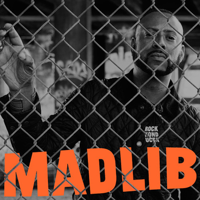 madlib