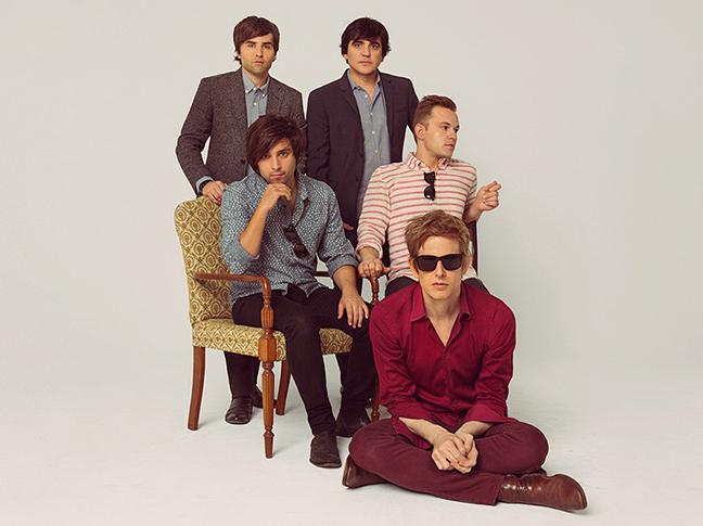spoon
