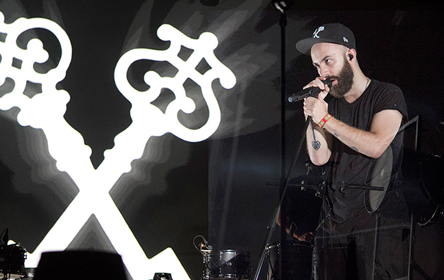 woodkid