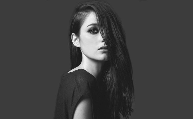 Banks