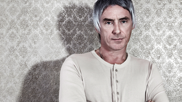 Paul-Weller