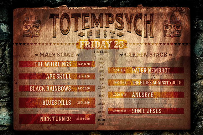 TPF_timetable
