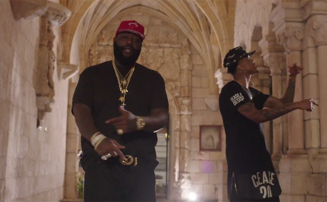 alsina rick ross