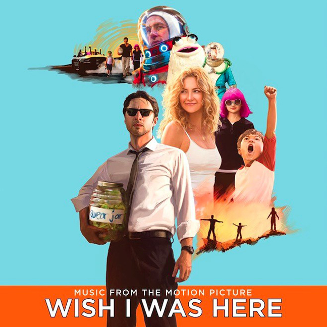 braff wish i was