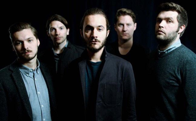 editors