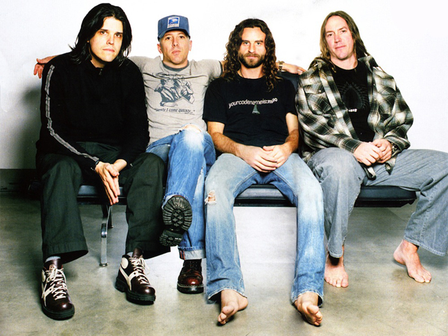 tool
