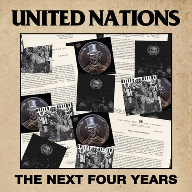 united nations