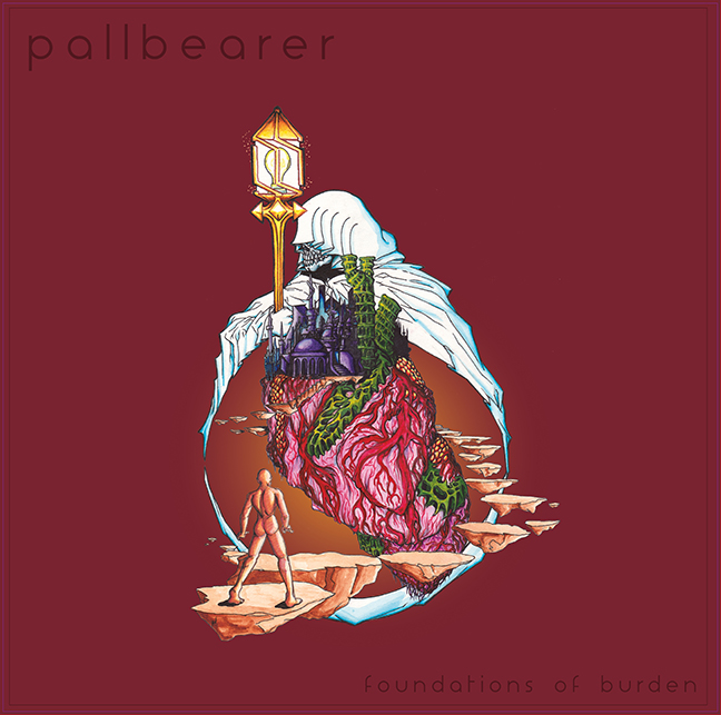Foundations_Of_Burden_Cover_FINAL