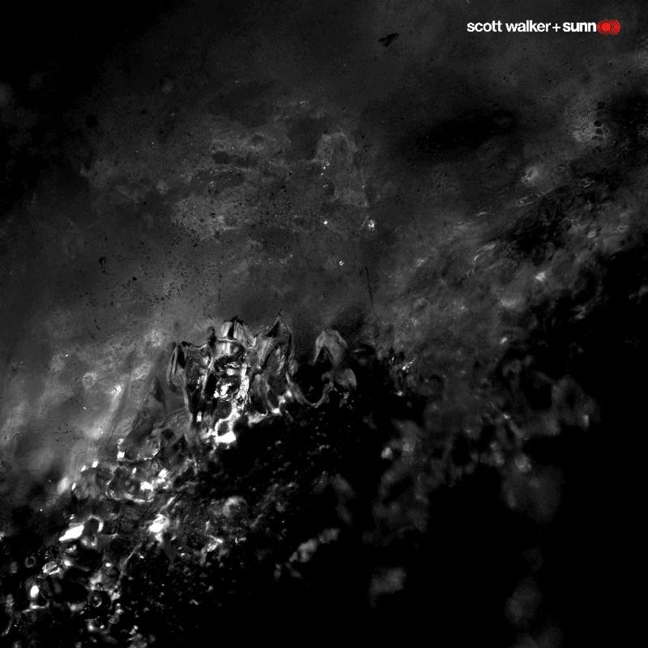 scott walker sunn