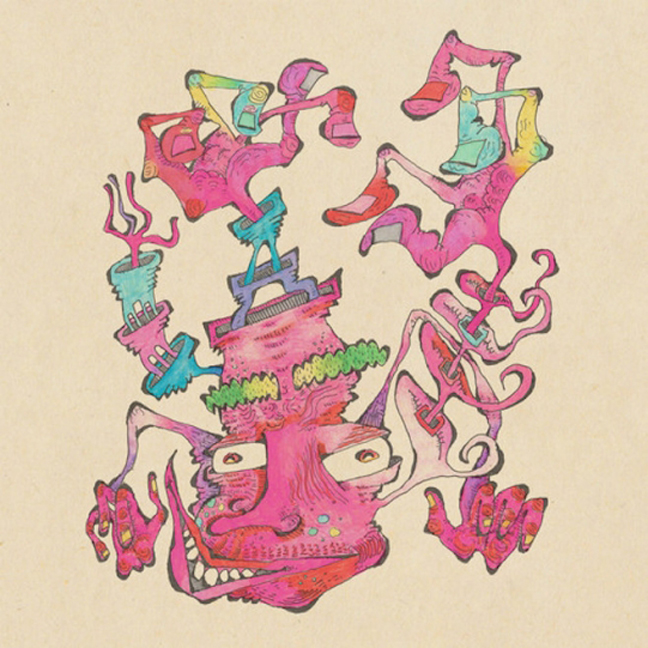 cass-mccombs-meat-puppets-split_541_541