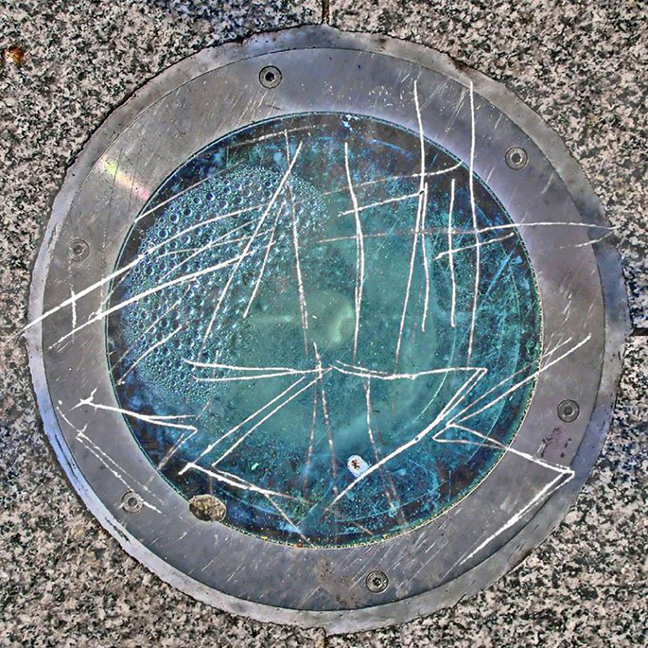 death-grips-powers-that-b