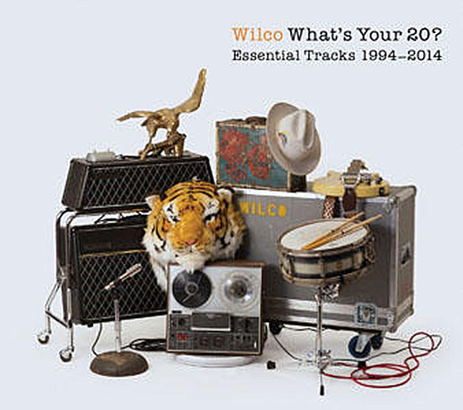 wilco-whats-your-20-essential-tracks-338x300