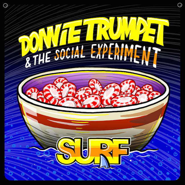 chance surf