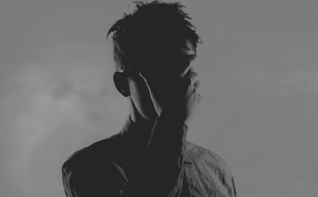 son lux