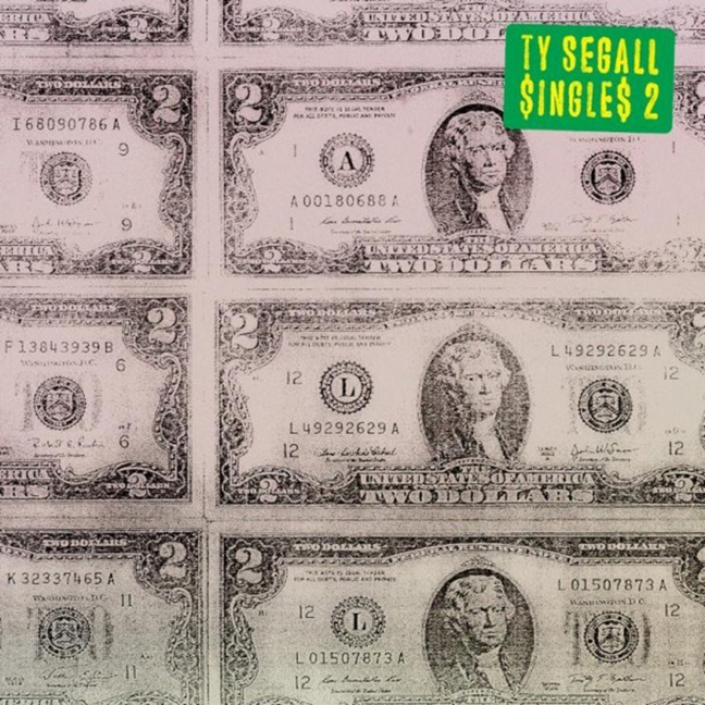 ty-segall-singles-2