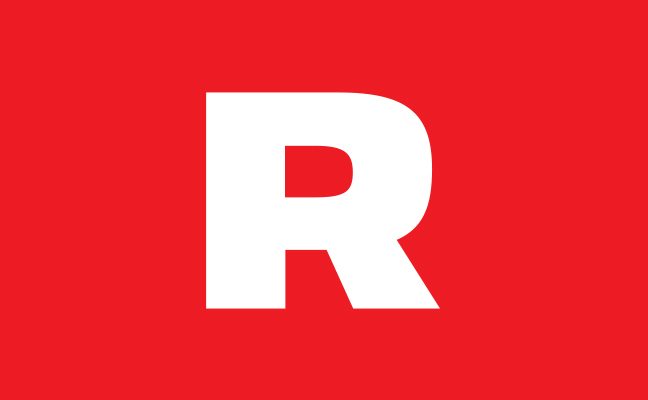 rumore
