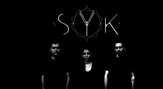 syk