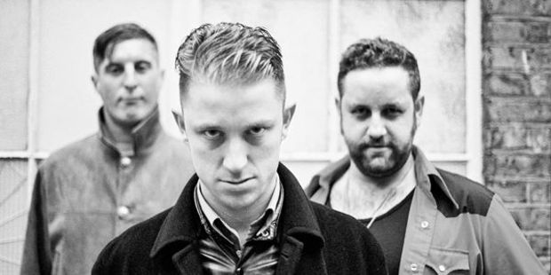 theamazingsnakeheads