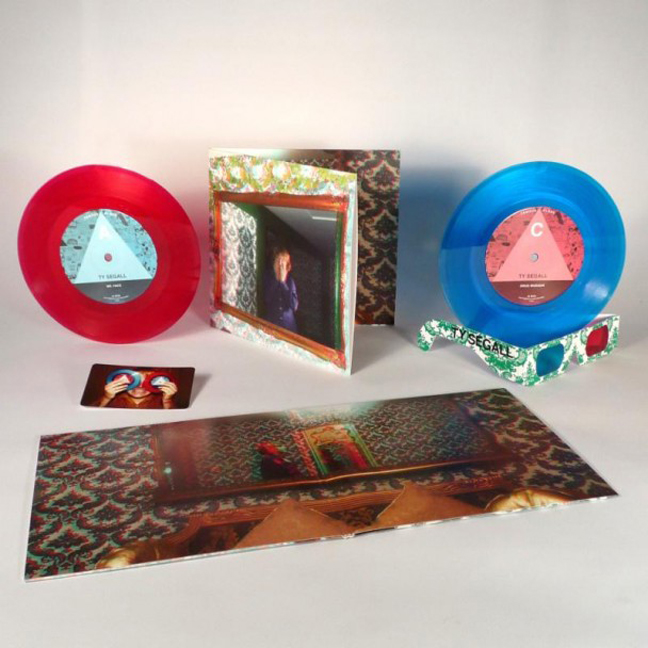 Ty-Segall-3D-glasses-608x608