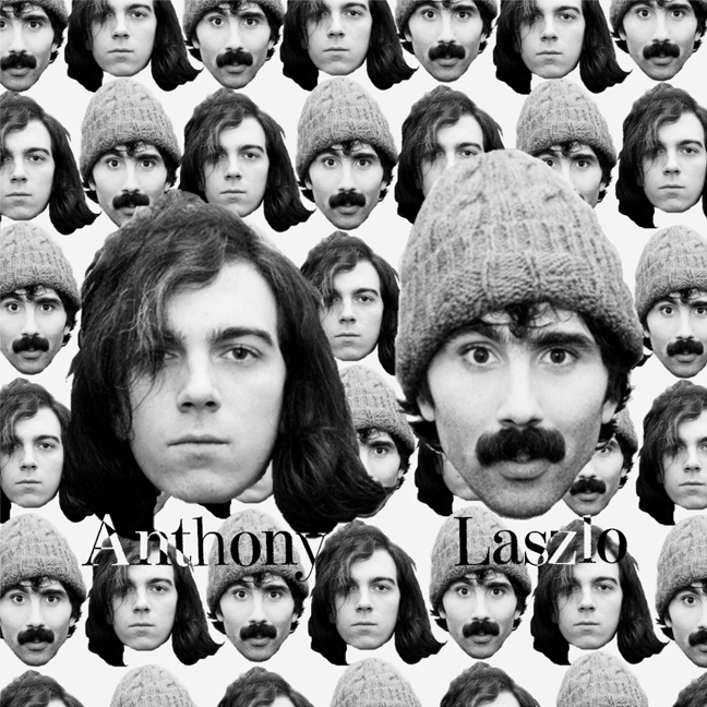 anthonylaszlo_cover
