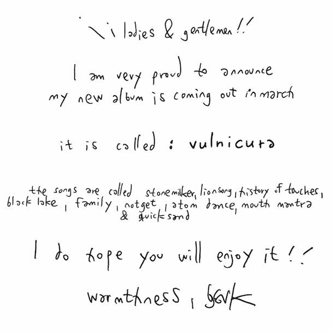 bjork_albumannouce