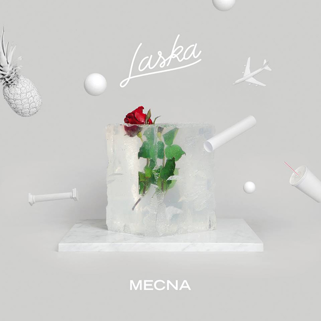 laska