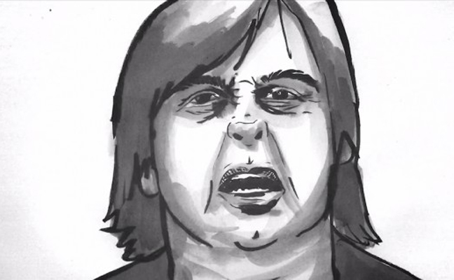 napalm death smash