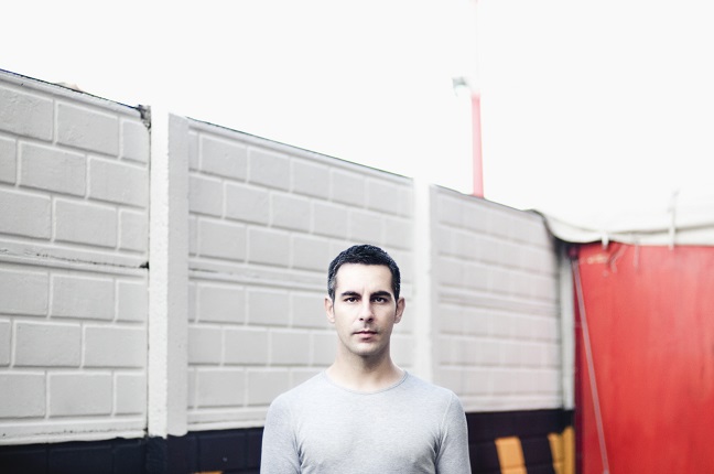 ADRIANO-VITERBINI